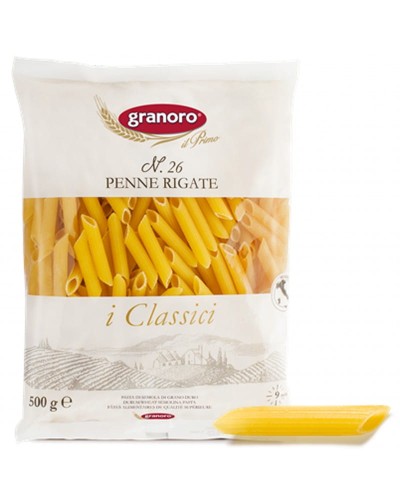 Penne Rigate.jpg