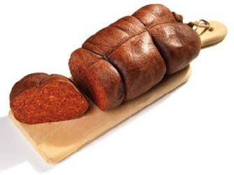 nduja.jpg