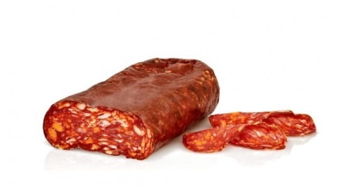 spianata piccante.jpg