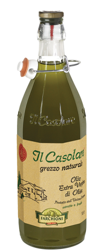 casolare.png