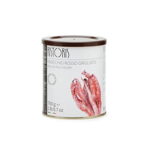 Radicchio grigliato.jpg