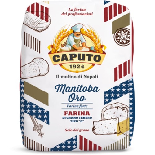 caputo mani oro.jpg