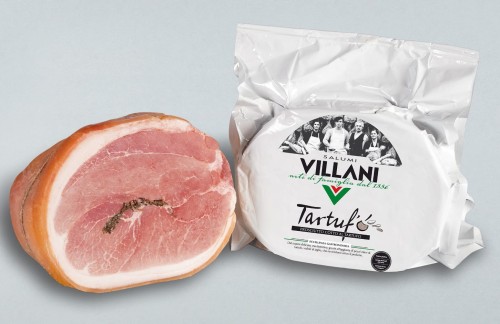 Tartufò-Prosciutto-cotto-al-tartufo.jpg