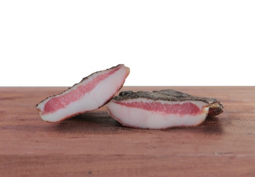 Guanciale-al-pepe.jpg