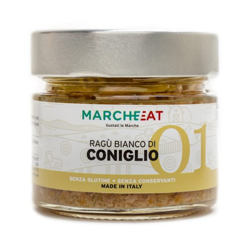 ragu-bianco-di-coniglio-1.jpg