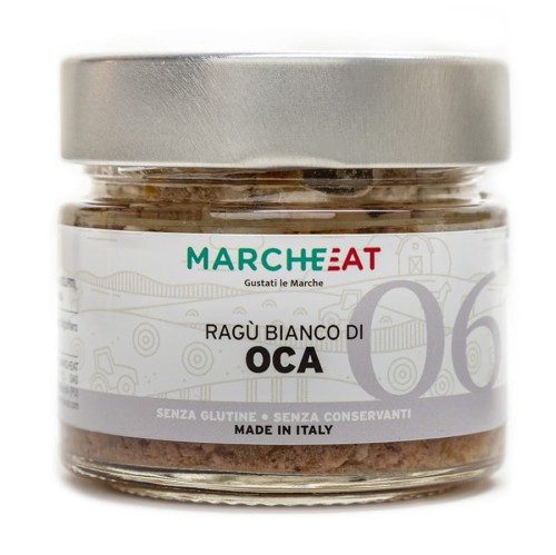ragu-bianco-d-oca-1.jpg