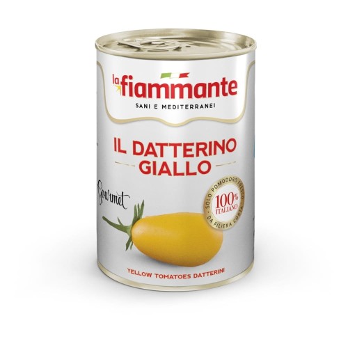 La-Fiammante-Datterino-Giarilo---Zolte-pomidory-koktajlowe-400-g.jpg