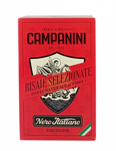 Campanini-Riso-Nero-Italiano-Ryz-czarny-wloski-1kg.jpg