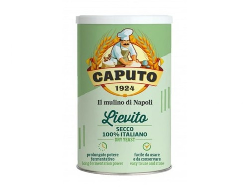 800_600_drozdze-wloskie-suszone-lievito-100g-caputo.jpg