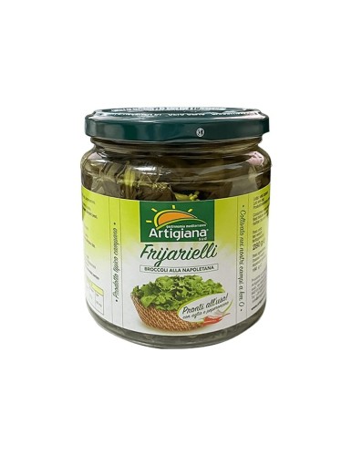 artigiana-sud-friarielli-280-gr.jpg