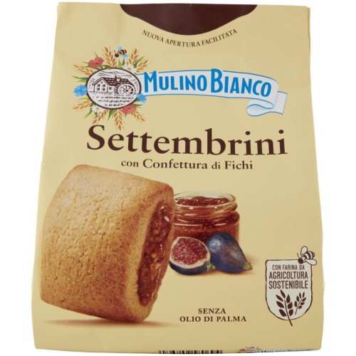 settembrini.jpg