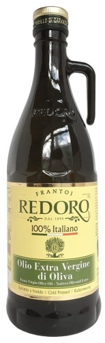 redoro_ExtraVergine.jpg
