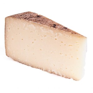 Ser krowi w Prosecco 180gr/210gr