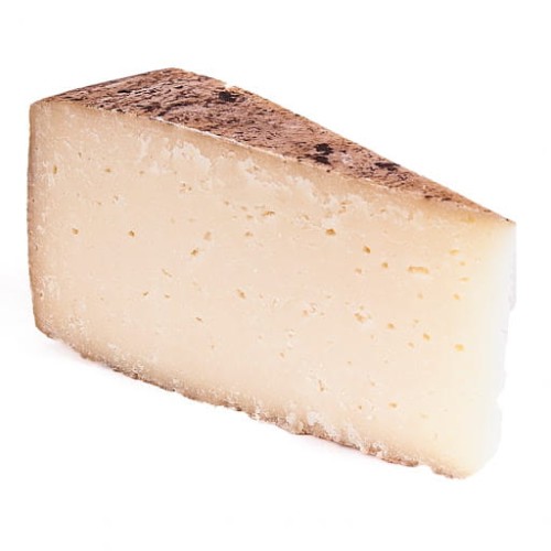 Ubriaco.jpg