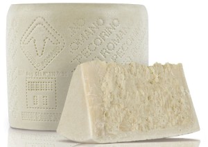 Pecorino Romano D.O.P. 180gr/210gr