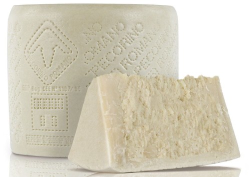 Pecorino ROmano.jpeg