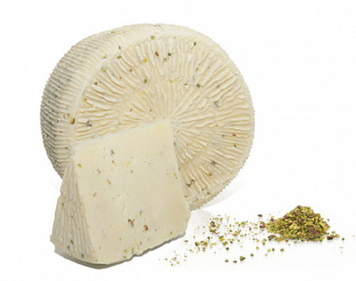 Pecorino al pistacchio.jpg