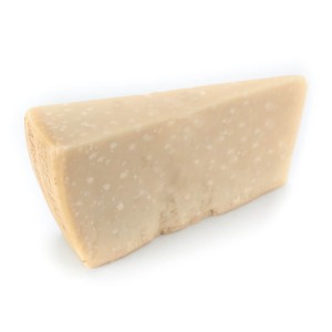 Parmigiano Reggiano 180gr/210gr