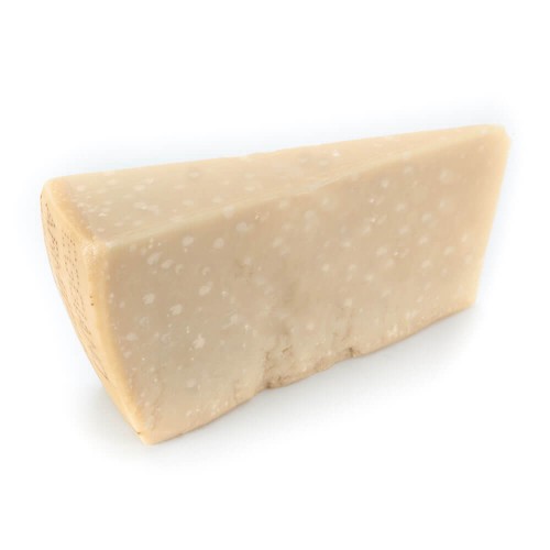 Parmiggiano reggiano.jpg