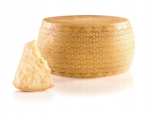 Grana Padano.jpg