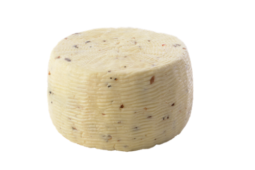Pecorino al tarufo.png