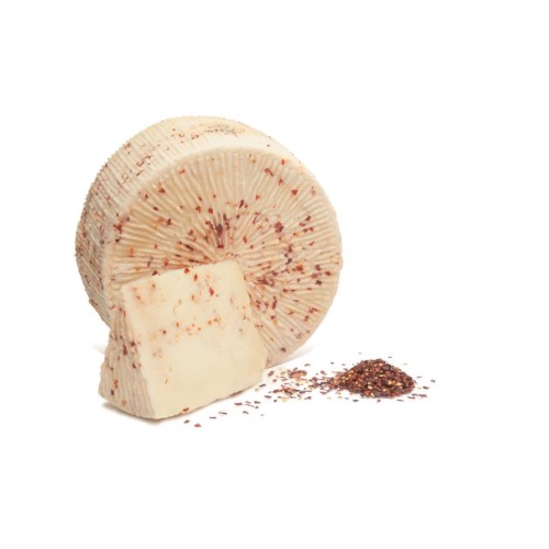 pecorino al peperoncino.jpg