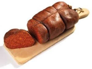 Pasta Kalabryjska 'Nduja  około 300/360g
