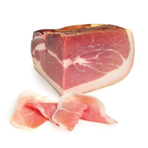 Prosciutto Crudo 100gr