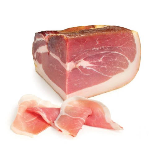 Prosciutto crudo di Parma.jpg
