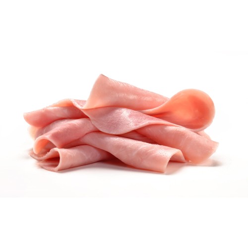 prosciutto-cotto.jpg