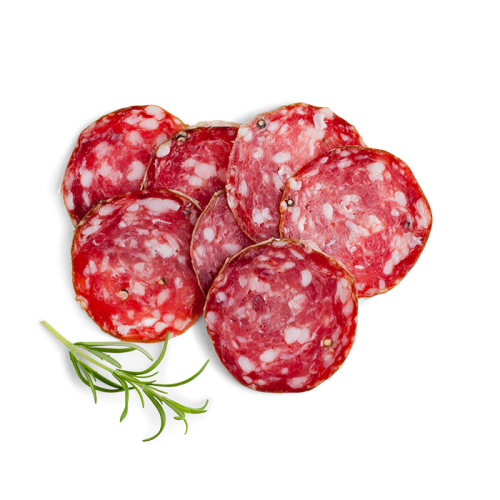 salamenapoli.jpg