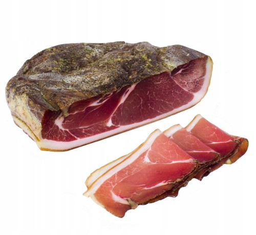 Speck.jpg