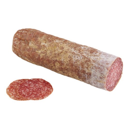 Salami-Milano-55.jpg