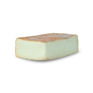 Taleggio 180g/210g