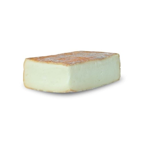 taleggio.jpg