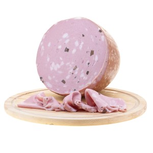 Mortadella z Truflami 100g