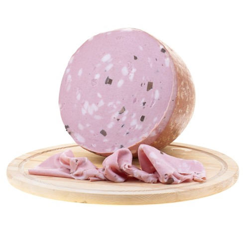 mortadella al tartufo.jpg
