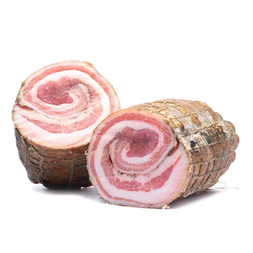 pancetta-arrotolata-suino.jpg