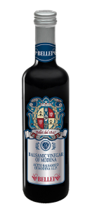 Ocet balsamiczny z modeny I.G.P. 500ml