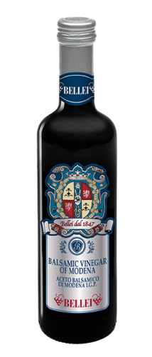 ocet balsamiczny.jpg