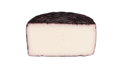 Ubriaco al wino rosso.jpg