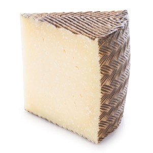 Manchego 180g/210g
