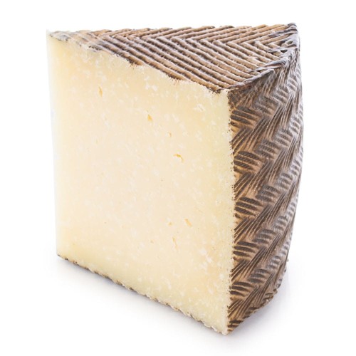manchego.jpg