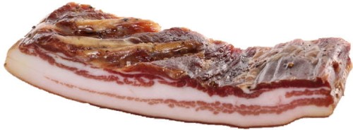 Pancetta affumicata.jpg