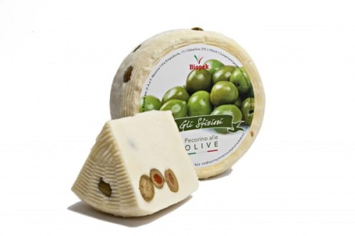 alle olive pecorino.jpg
