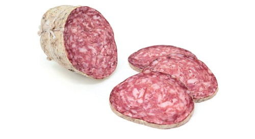 Soppressa Veneta.jpg