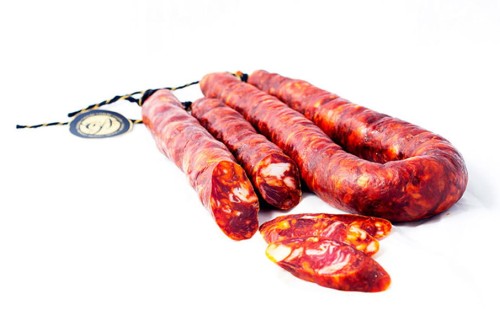 chorizo.jpg