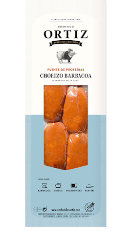 chorizo ortis 300g.png