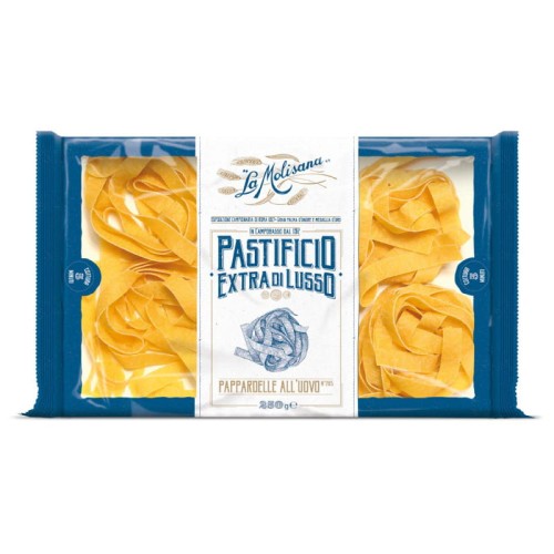 pappardelle.jpg