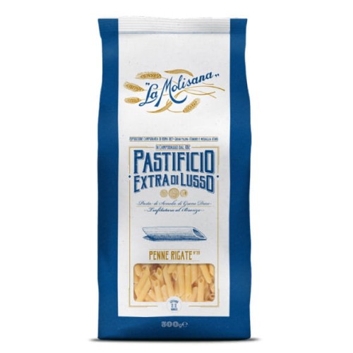 penne rigate.jpg